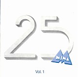 Mina - Mina 25 Vol.1