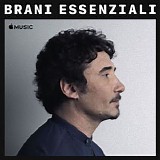 Tiromancino - Brani Essenziali