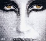 Mina - Sulla tua bocca lo dirÃ²