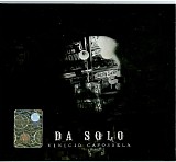 Vinicio Capossela - Da Solo