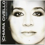 Chiara Civello - Al Posto Del Mondo