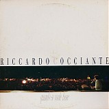 Riccardo Cocciante - Quando Si Vuole Bene (In Concerto)