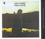 Pino Daniele - Nero a meta' (Special Extended Edition)