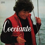 Riccardo Cocciante - Cocciante