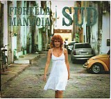 Fiorella Mannoia - Sud
