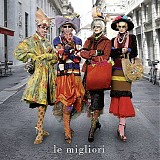 MinaCelentano - Le Migliori (Deluxe Edition)