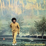 Riccardo Cocciante - Cervo A Primavera