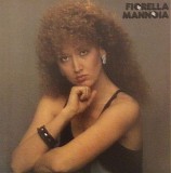 Fiorella Mannoia - Fiorella Mannoia