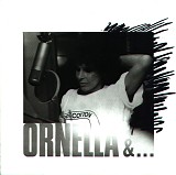 Ornella Vanoni - Ornella &...