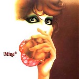 Mina - Mina Â®
