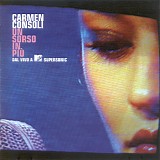 Carmen Consoli - Un sorso in piÃ¹
