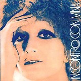 Mina - Incontro Con Mina