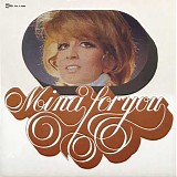 Mina - For You