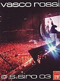 Vasco Rossi - Vasco Rossi @ S.Siro 03