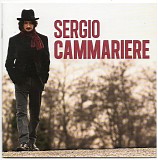 Sergio Cammariere - Sergio Cammariere