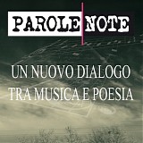 Various artists - 2010 Parole Note