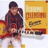 Adriano Celentano - Furore