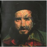 Vinicio Capossela - Solo Show Alive