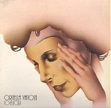 Ornella Vanoni - Io fuori