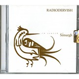Radiodervish - In search of Simurgh
