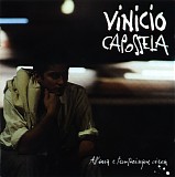 Vinicio Capossela - All'una e trentacinque circa