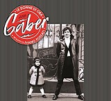 Giorgio Gaber - Le Donne di Ora