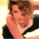 Irene Grandi - Irene Grandi