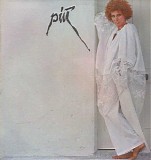 Ornella Vanoni - PiÃ¹