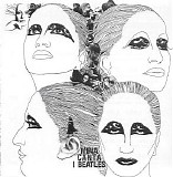Mina - Mina canta i Beatles