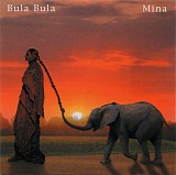 Mina - Bula Bula