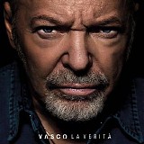 Vasco Rossi - La VeritÃ 