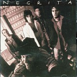 Negrita - Negrita