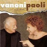 Ornella Vanoni & Gino Paoli - Ti ricordi? No non mi ricordo