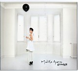 Malika Ayane - Grovigli