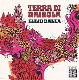 Lucio Dalla - Terra di Gaibola