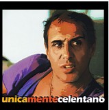 Adriano Celentano - Unicamente Celentano