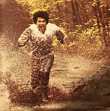 Lucio Battisti - La batteria, il contrabbasso, eccetera