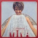 Mina - I discorsi