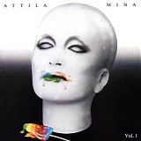 Mina - Attila