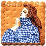 Mina - Pappa di latte