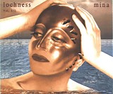 Mina - Lochness