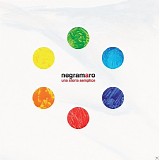 Negramaro - Una Storia Semplice