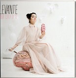 Levante - Abbi Cura Di Te