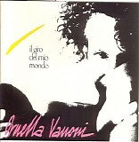 Ornella Vanoni - Il giro del mio mondo