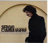 Sergio Cammariere - Cantautore Piccolino