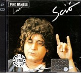 Pino Daniele - SciÃ² live