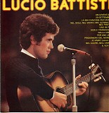 Lucio Battisti - Lucio Battisti