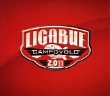 Ligabue - Campovolo 2.011