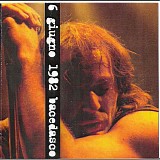 Vasco Rossi - Live In Bacedasco