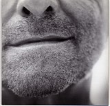Lucio Dalla - Lucio